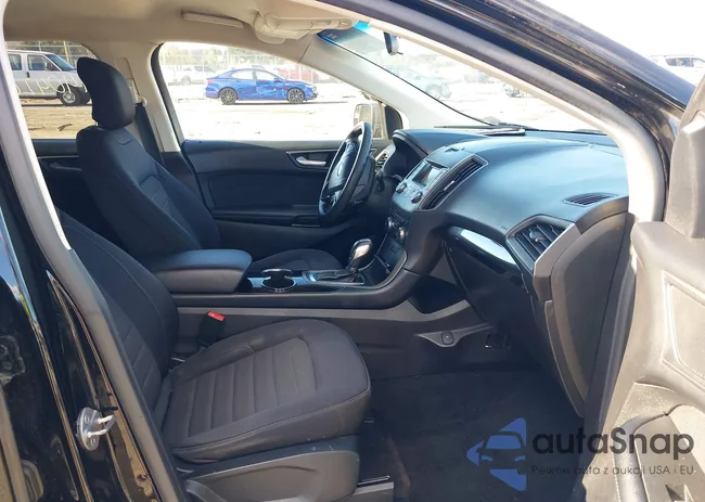 2FMPK4G99HBC14656: 44042648