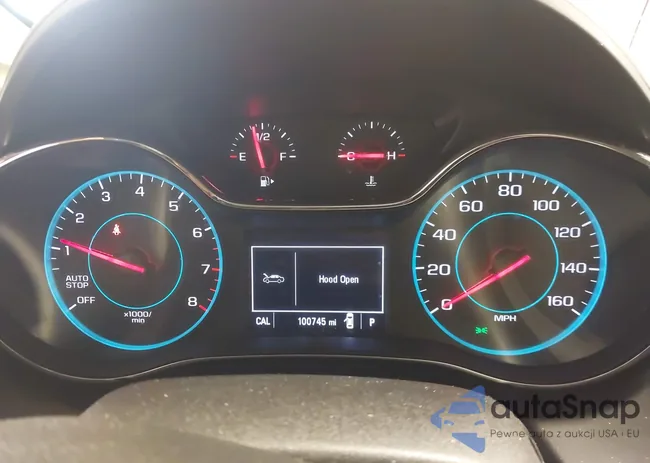 1G1BE5SM6J7217853: 44042652