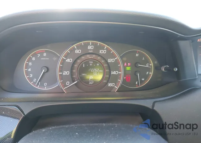 1HGCT1B89EA005777: 44042654