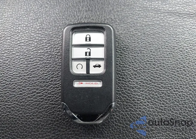 5FNYF6H21MB070821: 44042655