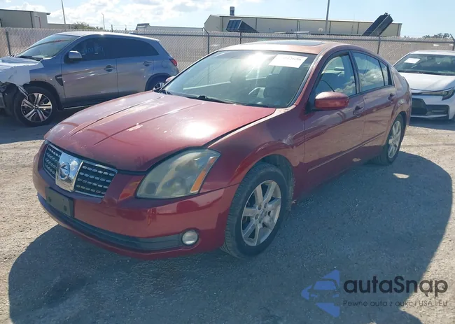 1N4BA41E64C827387: 44042656