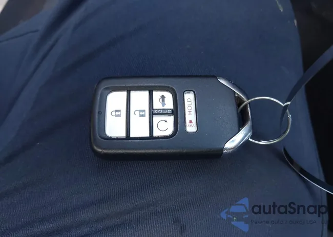 1HGCV3F42JA000654: 44042658