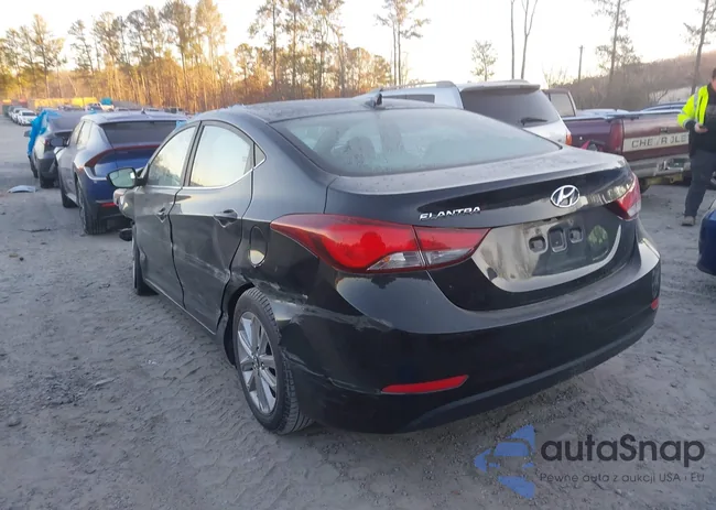 KMHDH4AE6FU259598: 44042662