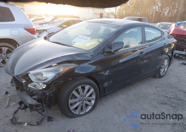 KMHDH4AE6FU259598: 44042662