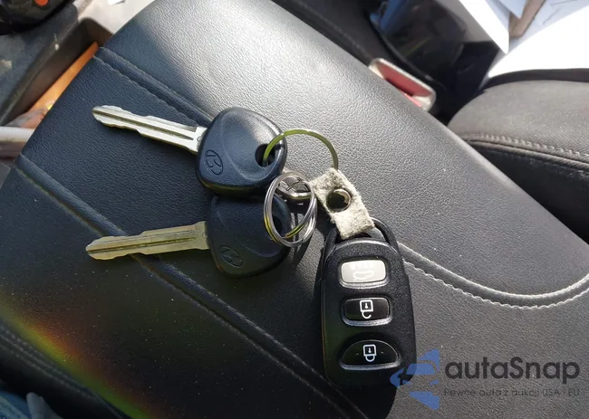 KMHDH4AE6FU259598: 44042662