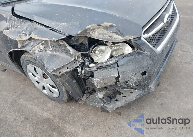 JF1GJAA61GH023521: 44042673