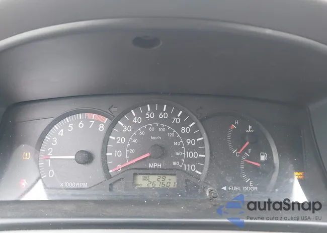 2T1BR32E78C876199: 44042675