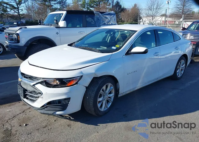 1G1ZD5ST5LF085637: 44042676