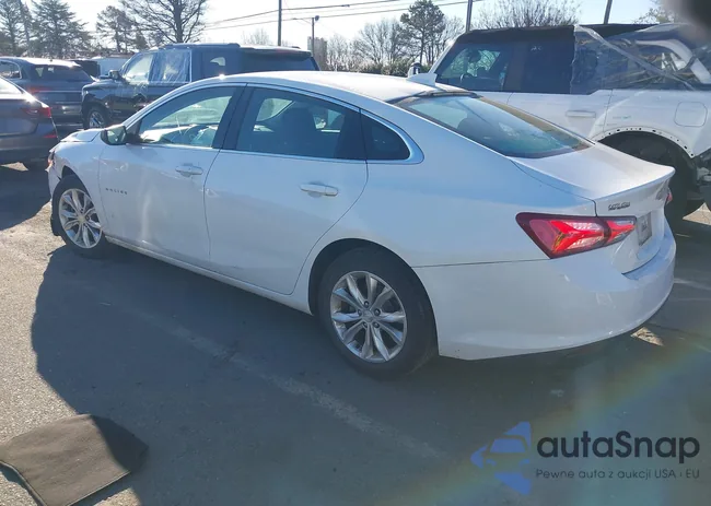 1G1ZD5ST5LF085637: 44042676