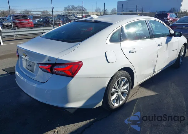 1G1ZD5ST5LF085637: 44042676