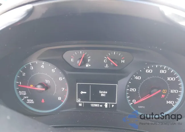 1G1ZD5ST5LF085637: 44042676