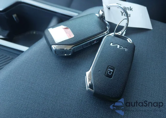 KNDC34LA0N5080863: 44042685