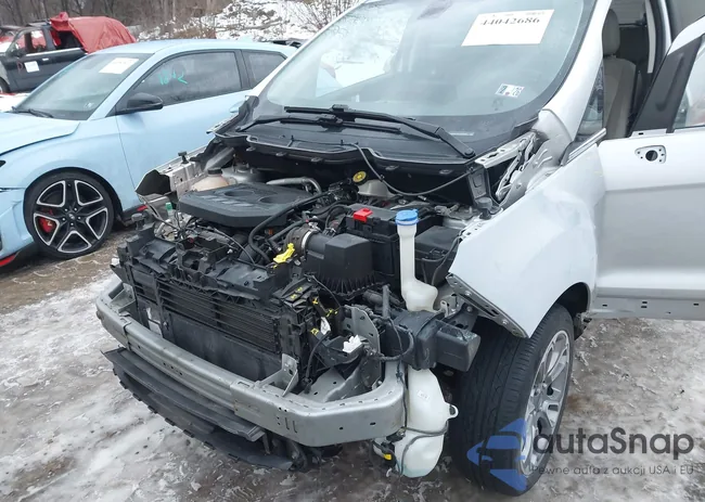 MAJ6P1WL7JC189300: 44042686