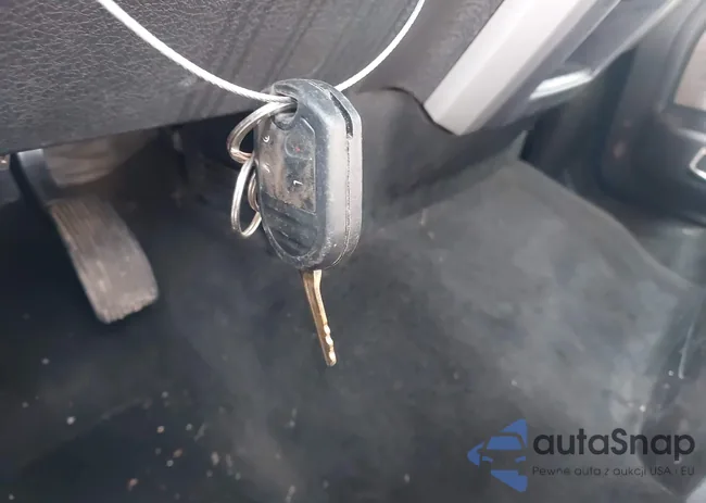 1FTFW1CF7CFB21074: 44042691