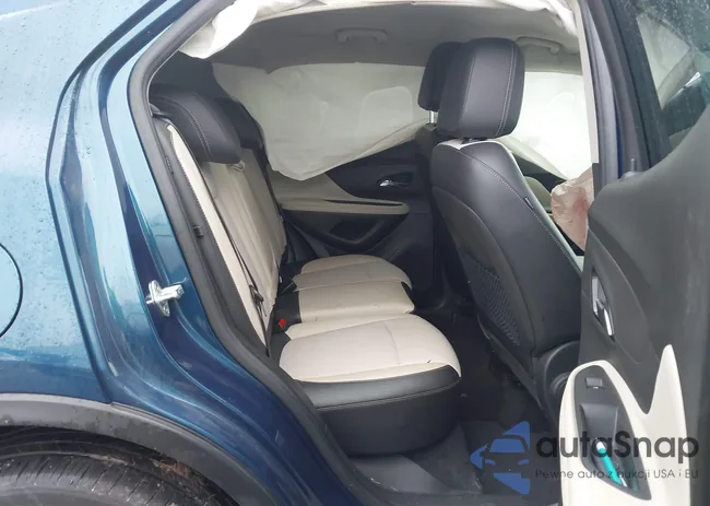 KL4CJESB1LB004194: 44042693