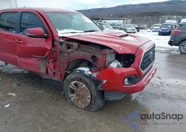 3TMDZ5BN2JM039006: 44042694