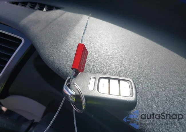 19XFB2F86EE028641: 44042695