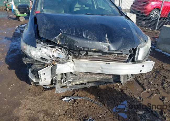 19XFB2F86EE028641: 44042695