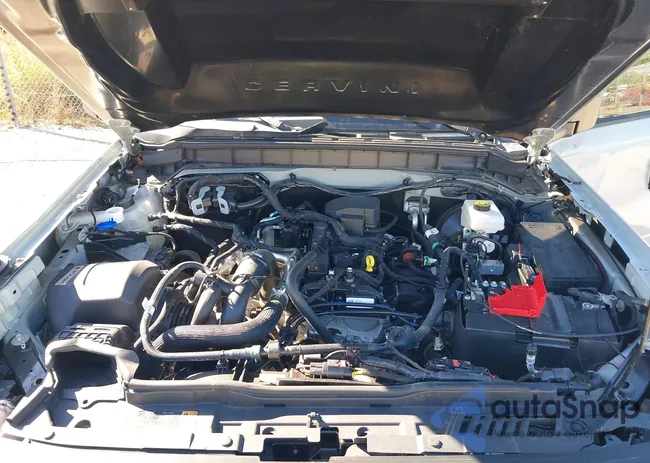 1FMEE5DH0NLA87792: 44042696