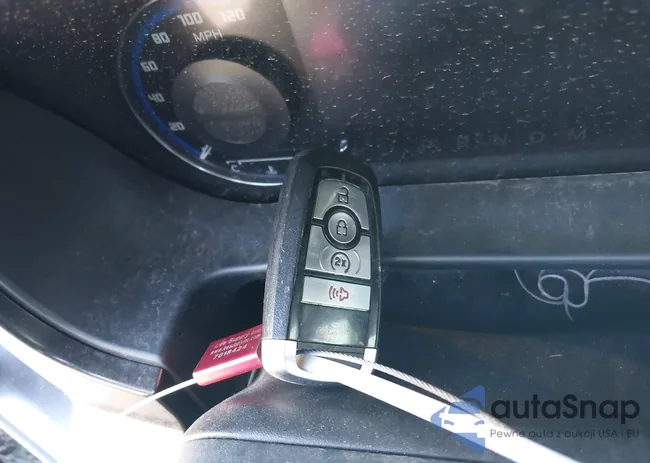 1FMEE5DH0NLA87792: 44042696