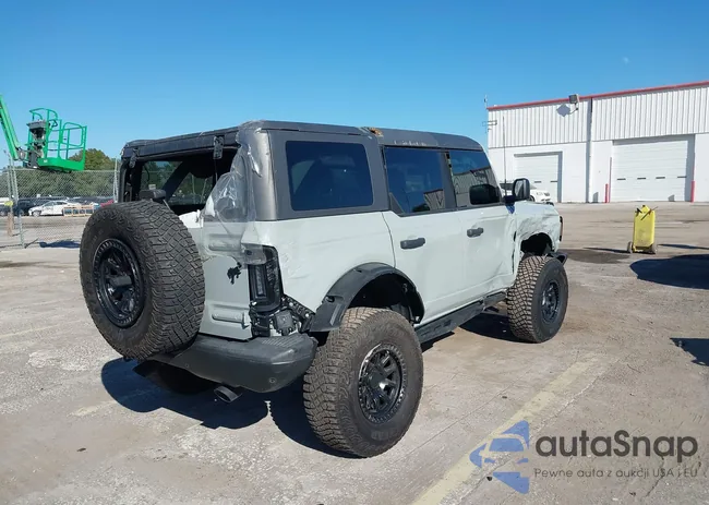 1FMEE5DH0NLA87792: 44042696