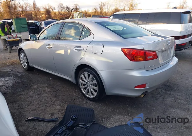 JTHCK262572019460: 44042698