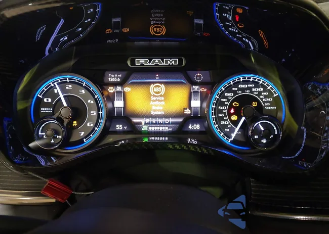 1C6SRFHT4KN898180: 44042702