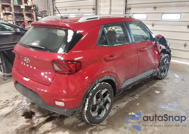 KMHRC8A35PU211814: 44042707