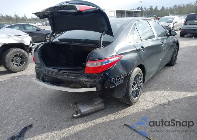 4T1BF1FK4GU192009: 44042709