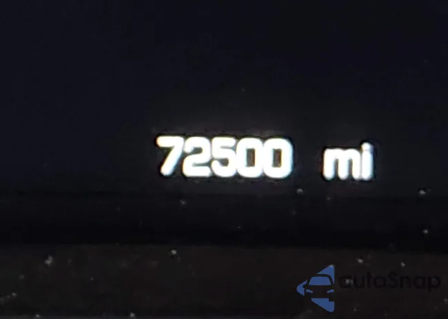 1G1BE5SM8G7327764: 44042714