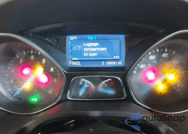 1FADP3F22EL453040: 44042717