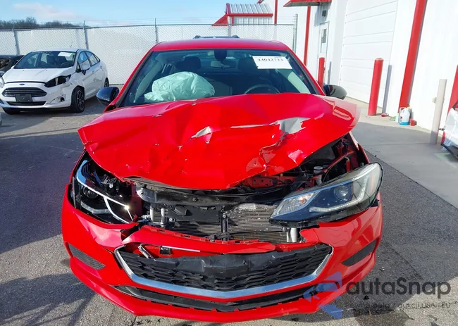 1G1BE5SM5G7299597: 44042723