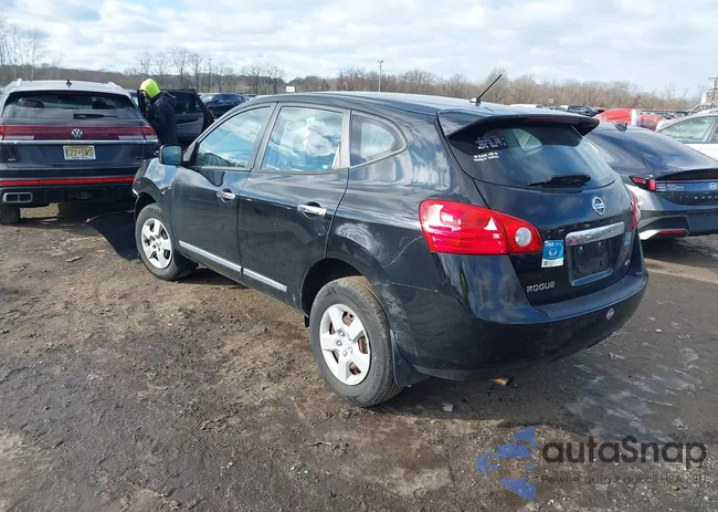 JN8AS5MV9DW621875: 44042724