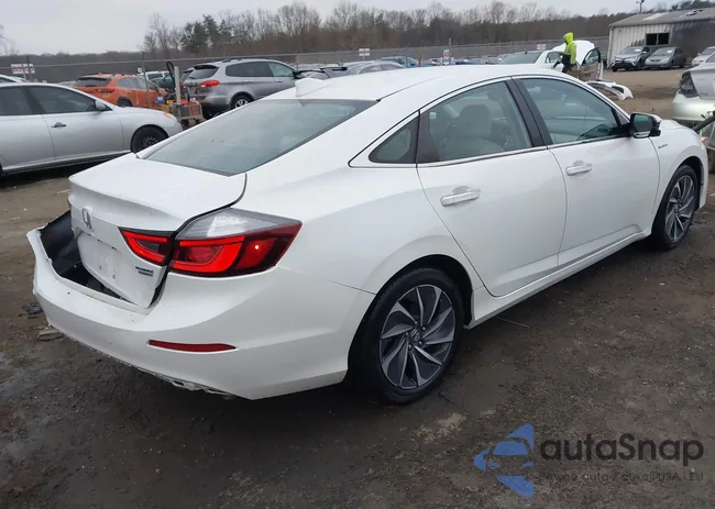 19XZE4F90KE012133: 44042733