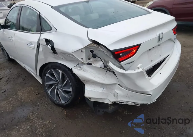 19XZE4F90KE012133: 44042733