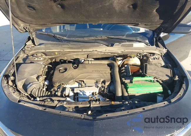 1G1ZD5ST7LF013337: 44042735