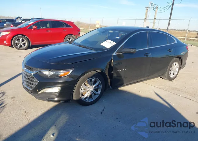 1G1ZD5ST7LF013337: 44042735