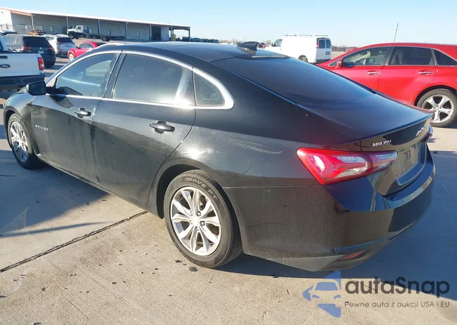 1G1ZD5ST7LF013337: 44042735