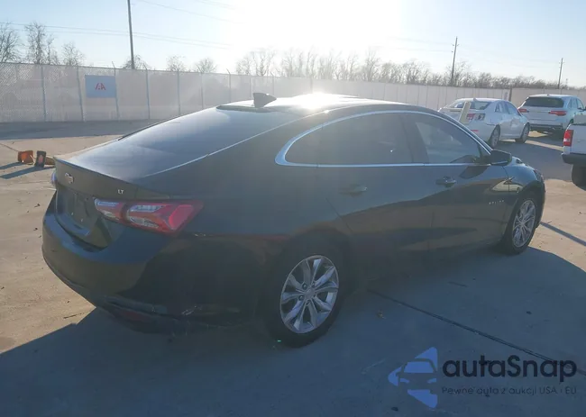 1G1ZD5ST7LF013337: 44042735