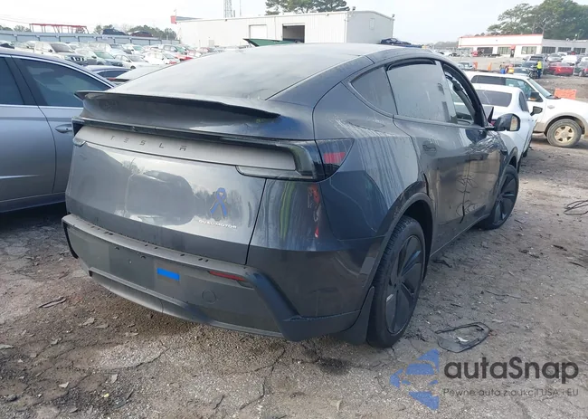 7SAYGDEE6TA396967: 44042736