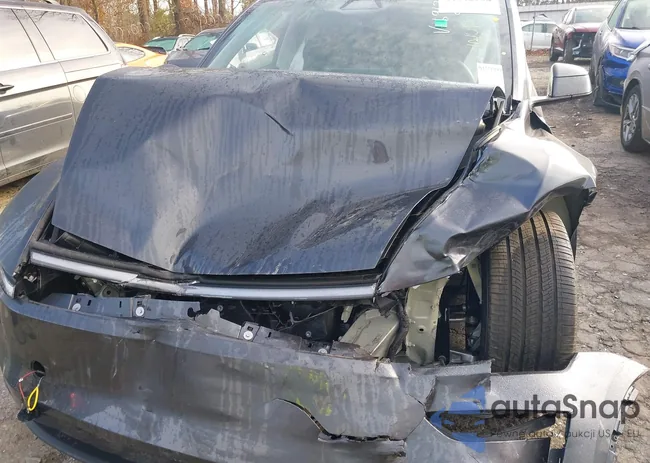 7SAYGDEE6TA396967: 44042736