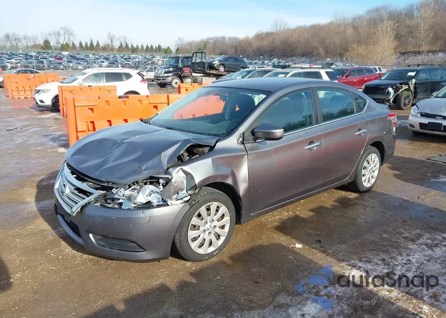 3N1AB7AP5FY276596: 44042739