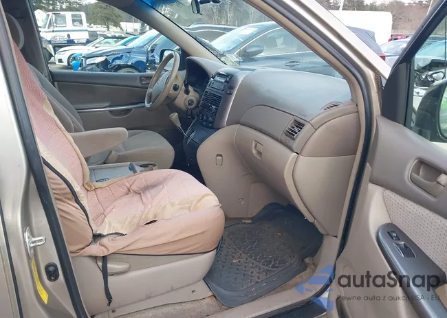 5TDZA23C16S422564: 44042741