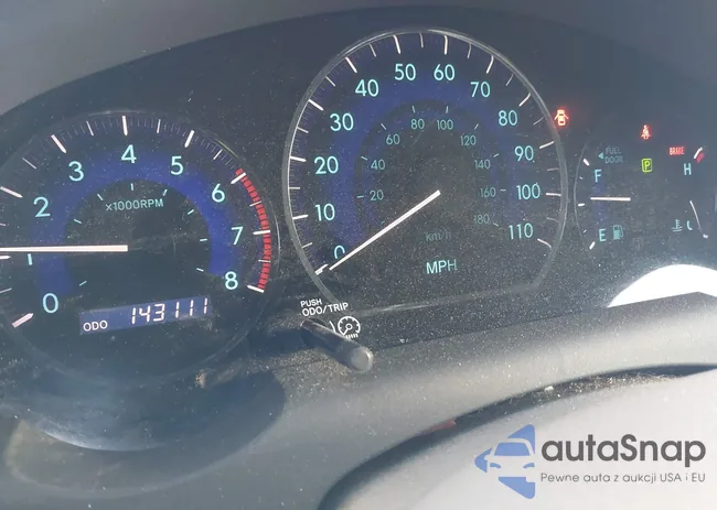 5TDZA23C16S422564: 44042741