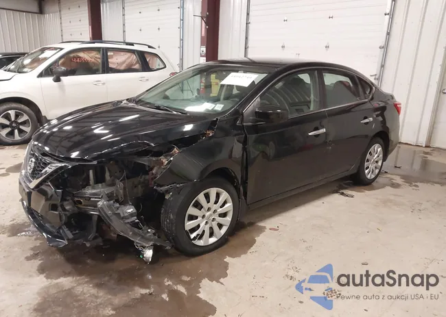 3N1AB7AP4KY257273: 44042749