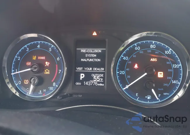 2T1BURHE5HC863203: 44042750