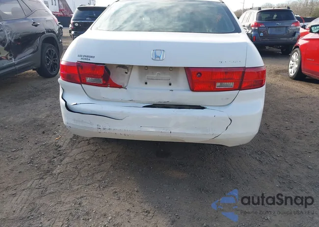 1HGCM56405A196954: 44042752