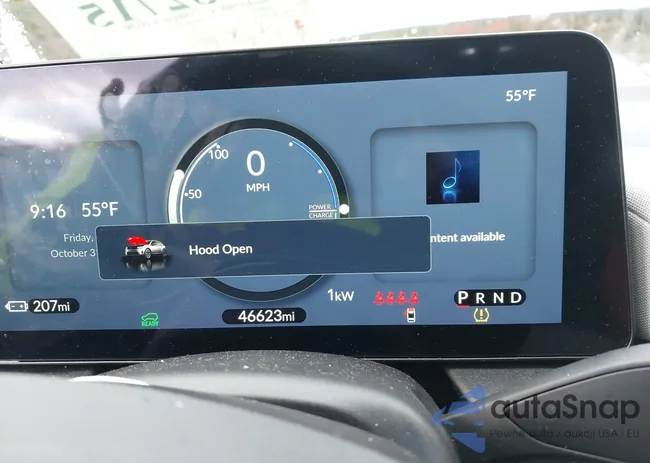 3GPKHVRJ0RS529186: 44042755