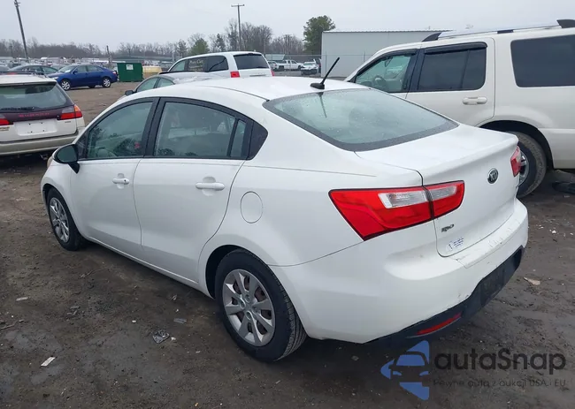 KNADM4A3XE6353353: 44042763