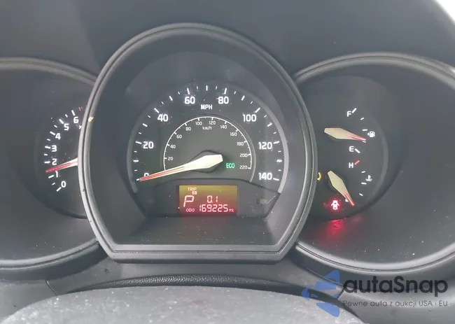 KNADM4A3XE6353353: 44042763